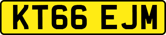 KT66EJM