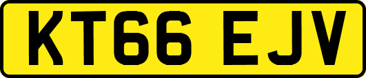 KT66EJV