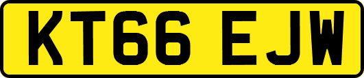 KT66EJW