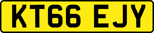 KT66EJY