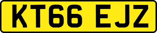 KT66EJZ