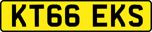 KT66EKS