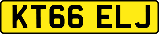 KT66ELJ