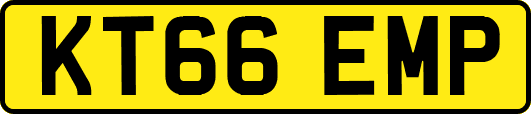 KT66EMP