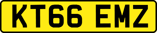 KT66EMZ