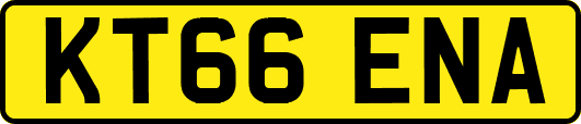 KT66ENA