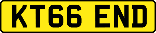KT66END