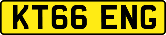 KT66ENG