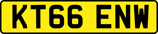 KT66ENW