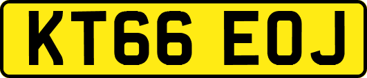 KT66EOJ