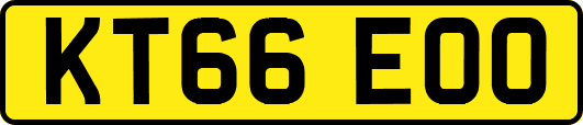 KT66EOO
