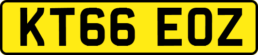 KT66EOZ