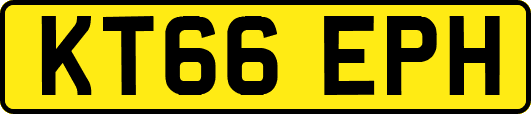 KT66EPH