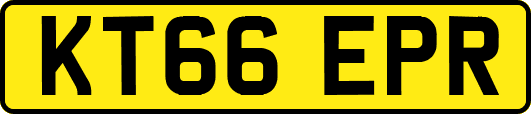 KT66EPR