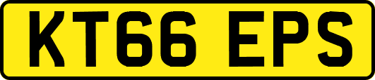 KT66EPS