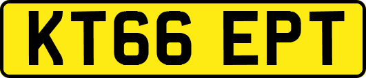 KT66EPT