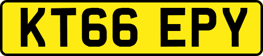 KT66EPY