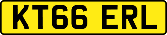KT66ERL