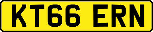 KT66ERN