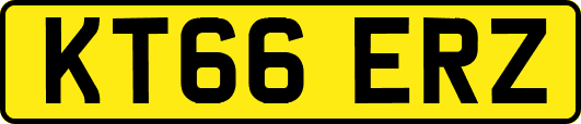 KT66ERZ