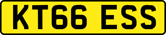 KT66ESS