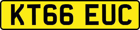KT66EUC