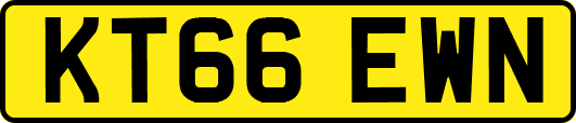 KT66EWN