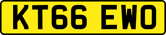 KT66EWO