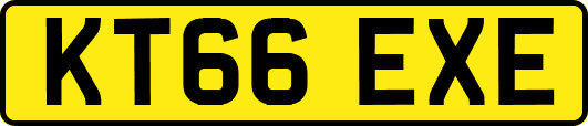 KT66EXE