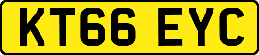KT66EYC