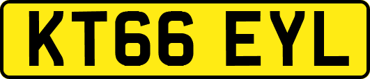 KT66EYL