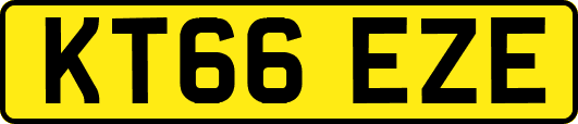 KT66EZE