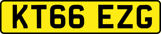 KT66EZG