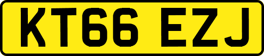 KT66EZJ