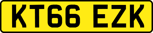 KT66EZK