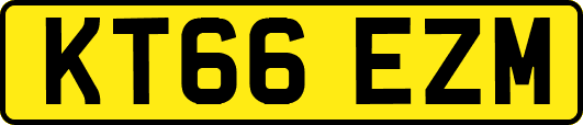 KT66EZM