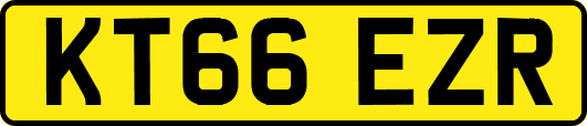 KT66EZR