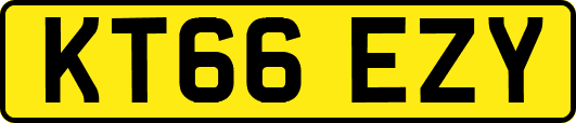 KT66EZY