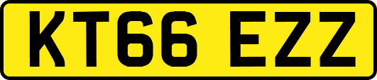 KT66EZZ