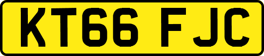 KT66FJC