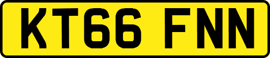 KT66FNN