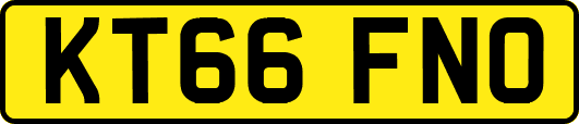 KT66FNO