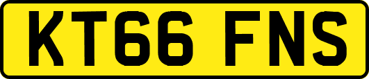 KT66FNS