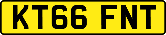 KT66FNT
