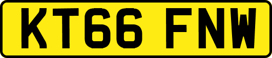 KT66FNW