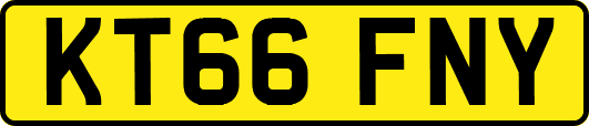 KT66FNY