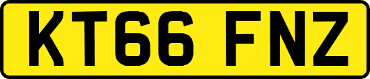 KT66FNZ