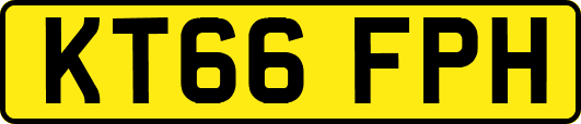KT66FPH