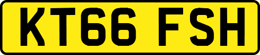 KT66FSH