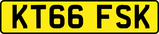 KT66FSK